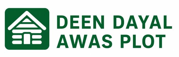 Deen Dayal Awas Plot - SNG Infra Developer
